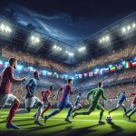 Ce meciuri majore se joacă în weekend: calendarul complet al top ligilor europene